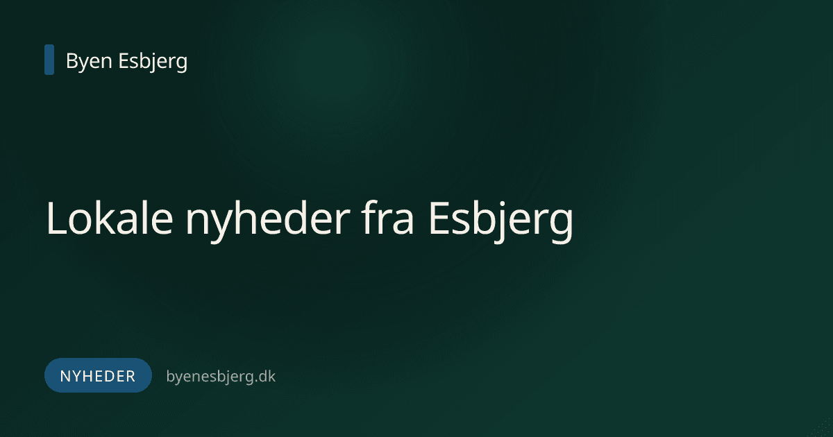 Hvad skal man vide for at udleje sit sommerhus på Fanø?